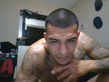 webcam man prisoner1503 live cam image #741449