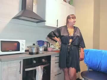 webcam couple redcutevi live cam image #4133182