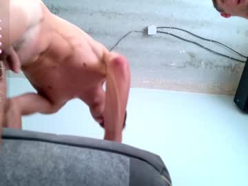 webcam man richard_bi live cam image #10384639