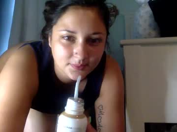 webcam girl sexybabe2313 live cam image #7323816