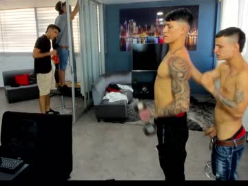 webcam man fuckboys_hot live cam image #5795566