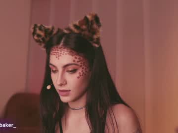 webcam girl gia_baker live cam image #2225668