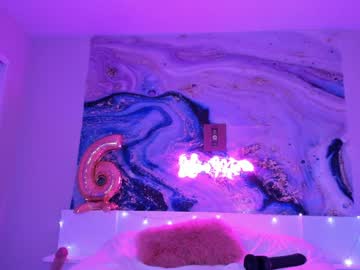webcam girl himexmarie live cam image #4236868