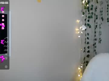 webcam girl marie_blue1 live cam image #2728139