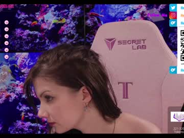 webcam girl vanessa_love live cam image #3909415