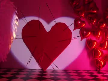 webcam girl _meganmeow_ live cam image #11863258