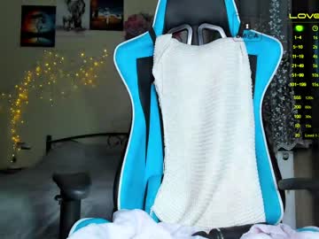 webcam girl _witch__ live cam image #1494681