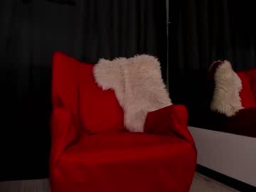 webcam girl alicebels live cam image #9304530
