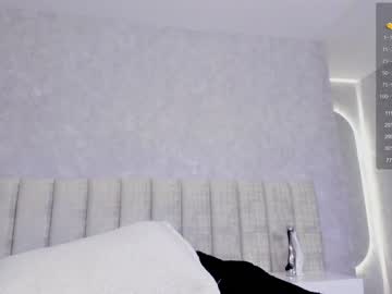 webcam girl candyred88 live cam image #8882196