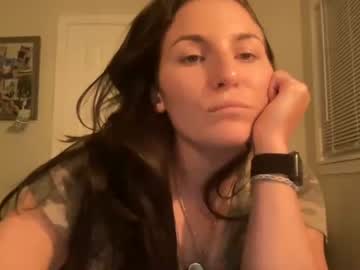 webcam girl clever_goddess live cam image #3471211