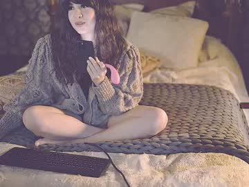 webcam girl ingennui live cam image #3784079
