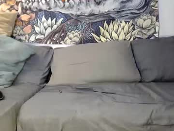 webcam man jackbdirty live cam image #6184036