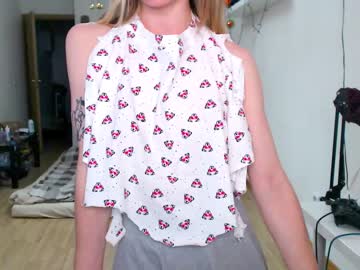 webcam girl kali_the_goddess live cam image #3218515