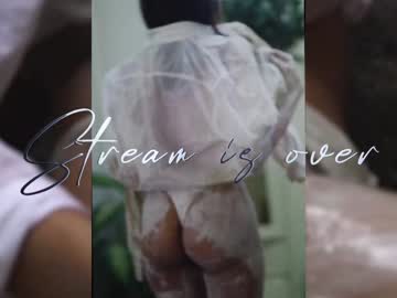 webcam girl letiziafulkers1 live cam image #10517047