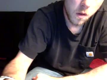 webcam man salvcypress live cam image #5607782