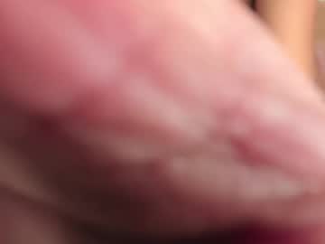 webcam couple april_sex_vip live cam image #11876884