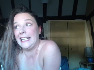 webcam girl bluexstacey live cam image #3237352