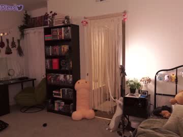webcam girl evelynpiers live cam image #6541005