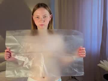 webcam girl lululight live cam image #12825347