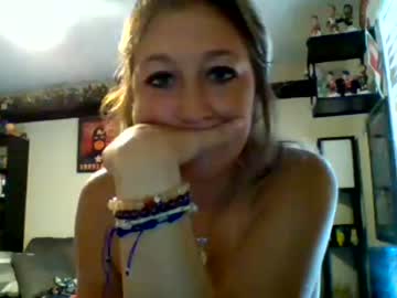 Cam for allyxxriot