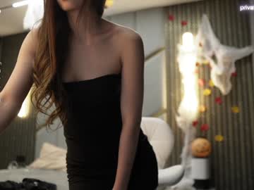 webcam girl angel_luisa live cam image #10912525