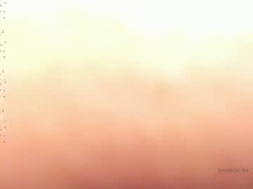 webcam girl hinatabroks live cam image #11636273