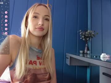webcam girl kriss0leoo live cam image #9353848