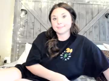 webcam girl taymade1991 live cam image #7651464