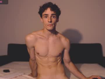 webcam man taziro live cam image #9903657