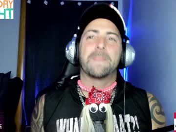 webcam man whaaaaaaaat live cam image #3795418