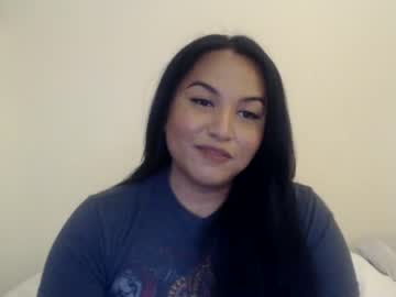 webcam girl iamplutonianlust live cam image #3267706