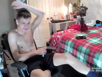 webcam man letsplayblake live cam image #4031693