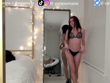 webcam girl xvno live cam image #4905816