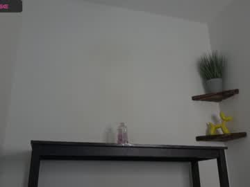 webcam girl english_rose__ live cam image #8337979