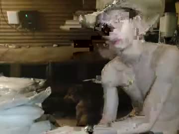 webcam man ethansxxx live cam image #6869336