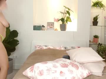 webcam girl jadebi live cam image #4280252