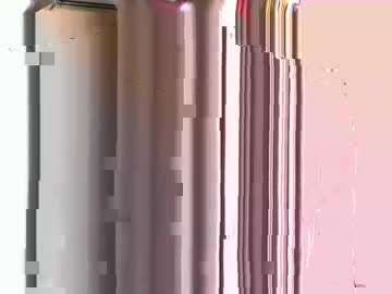 webcam couple maidenbancy live cam image #1510822
