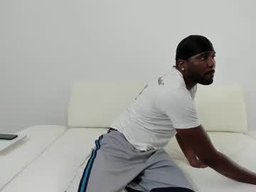 webcam couple mrjacksonsplayroom live cam image #9114137
