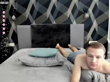 webcam couple tommienaomi live cam image #5096343