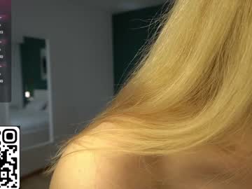 webcam girl blue_energy_ live cam image #11196757
