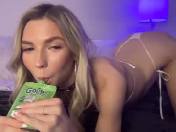 webcam girl jadebabexoxoxo live cam image #5286523