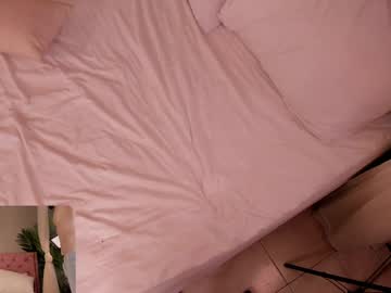 webcam girl liia_sweett live cam image #11053398