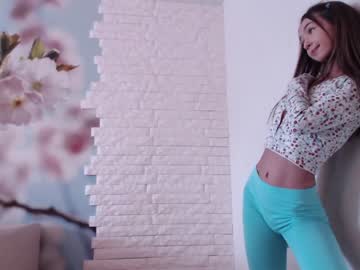 webcam girl mazzanti_ live cam image #7425908