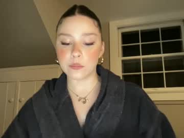 webcam girl novavangogh live cam image #6430821