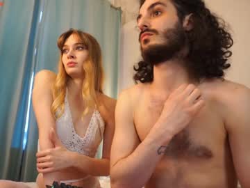 webcam couple peachcreamcouple live cam image #5128183