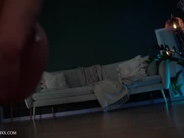webcam girl provocatrixx live cam image #3651027