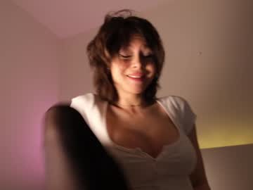 webcam girl sae__ live cam image #4400537