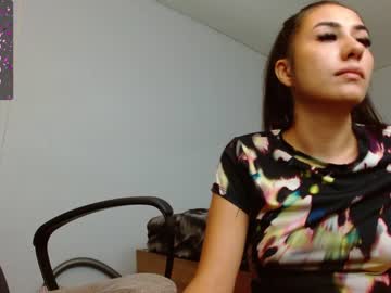 webcam couple chrisstop18 live cam image #7438400