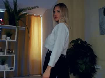 webcam girl felissiany live cam image #8317853