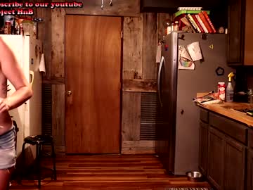 webcam couple honeyand_thebear live cam image #3135105